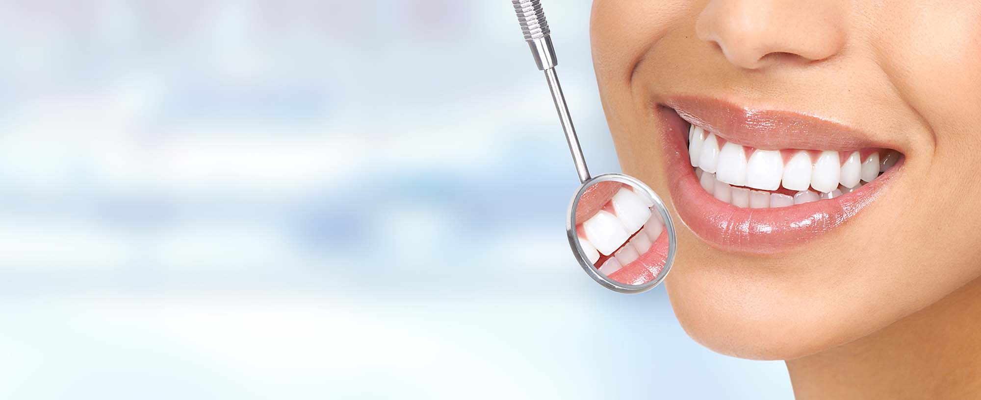 Prism Dental Clinic in Horamavu Agara